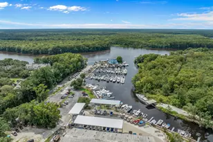 4333 Hunters Wood Dr, Murrells Inlet, SC 29576 - Photo 89