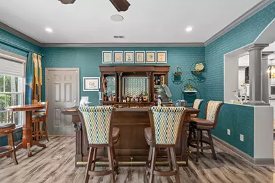 4333 Hunters Wood Dr., Murrells Inlet, SC 29576 - Photo 19