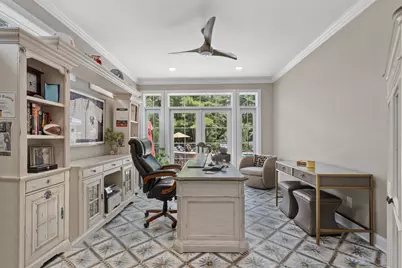 4333 Hunters Wood Dr., Murrells Inlet, SC 29576 - Photo 47