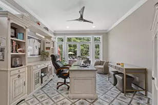 4333 Hunters Wood Dr, Murrells Inlet, SC 29576 - Photo 47