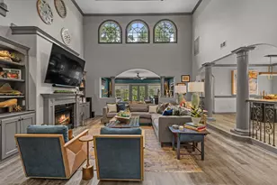 4333 Hunters Wood Dr, Murrells Inlet, SC 29576 - Photo 95