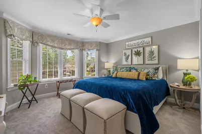 4333 Hunters Wood Dr., Murrells Inlet, SC 29576 - Photo 59