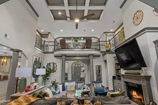 4333 Hunters Wood Dr, Murrells Inlet, SC 29576 - Photo 99