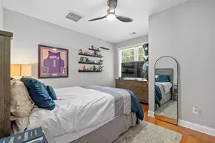 4333 Hunters Wood Dr, Murrells Inlet, SC 29576 - Photo 73