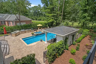 4333 Hunters Wood Dr., Murrells Inlet, SC 29576 - Photo 77