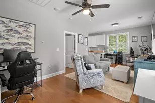 4333 Hunters Wood Dr, Murrells Inlet, SC 29576 - Photo 71