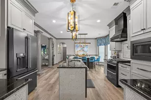 4333 Hunters Wood Dr, Murrells Inlet, SC 29576 - Photo 21