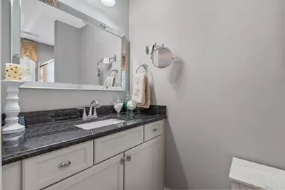 4333 Hunters Wood Dr., Murrells Inlet, SC 29576 - Photo 63