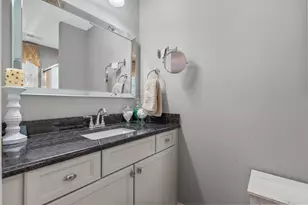 4333 Hunters Wood Dr, Murrells Inlet, SC 29576 - Photo 63