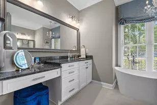 4333 Hunters Wood Dr, Murrells Inlet, SC 29576 - Photo 49