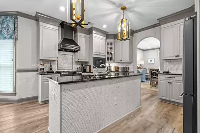 4333 Hunters Wood Dr., Murrells Inlet, SC 29576 - Photo 21