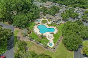4333 Hunters Wood Dr, Murrells Inlet, SC 29576 - Photo 87