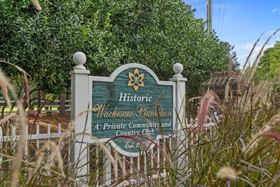 4333 Hunters Wood Dr., Murrells Inlet, SC 29576 - Photo 91