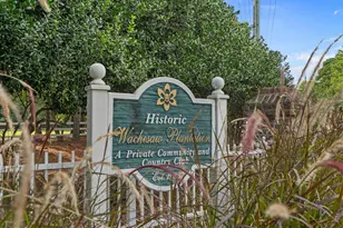 4333 Hunters Wood Dr, Murrells Inlet, SC 29576 - Photo 91