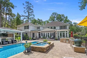 4333 Hunters Wood Dr, Murrells Inlet, SC 29576 - Photo 41