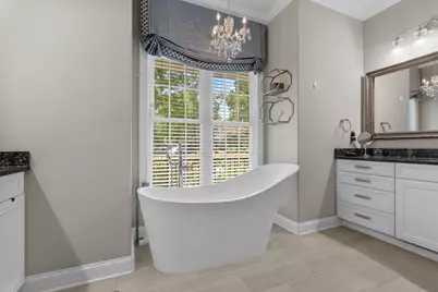 4333 Hunters Wood Dr., Murrells Inlet, SC 29576 - Photo 51