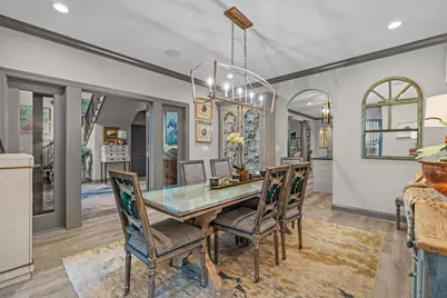 4333 Hunters Wood Dr., Murrells Inlet, SC 29576 - Photo 13