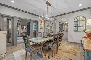 4333 Hunters Wood Dr, Murrells Inlet, SC 29576 - Photo 13