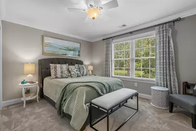 4333 Hunters Wood Dr., Murrells Inlet, SC 29576 - Photo 63