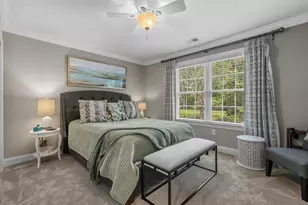 4333 Hunters Wood Dr, Murrells Inlet, SC 29576 - Photo 63