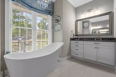 4333 Hunters Wood Dr., Murrells Inlet, SC 29576 - Photo 51