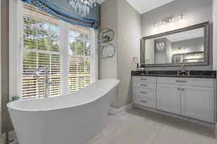 4333 Hunters Wood Dr, Murrells Inlet, SC 29576 - Photo 51