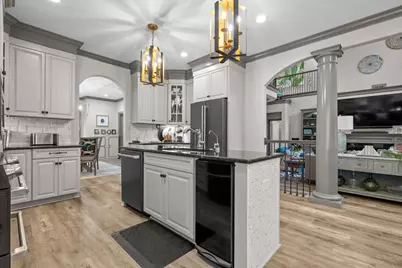 4333 Hunters Wood Dr., Murrells Inlet, SC 29576 - Photo 25
