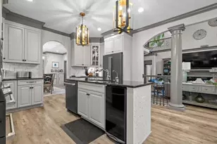 4333 Hunters Wood Dr, Murrells Inlet, SC 29576 - Photo 25
