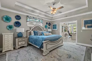 4333 Hunters Wood Dr, Murrells Inlet, SC 29576 - Photo 43