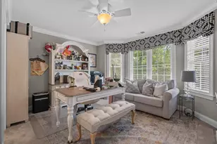4333 Hunters Wood Dr, Murrells Inlet, SC 29576 - Photo 67
