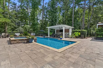 4333 Hunters Wood Dr., Murrells Inlet, SC 29576 - Photo 35