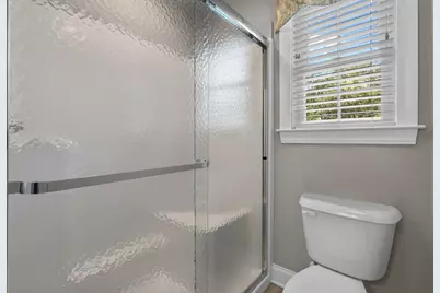 4333 Hunters Wood Dr., Murrells Inlet, SC 29576 - Photo 65