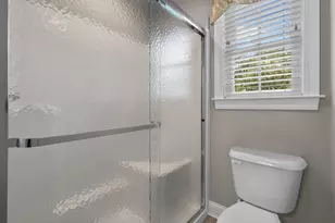 4333 Hunters Wood Dr, Murrells Inlet, SC 29576 - Photo 65