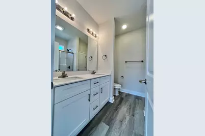 2207 Norwood Dr., Marion, SC 29571 - Photo 9