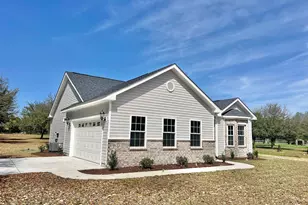 2207 Norwood Dr, Marion, SC 29571 - Photo 3