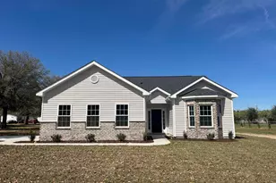 2207 Norwood Dr, Marion, SC 29571 - Photo 1