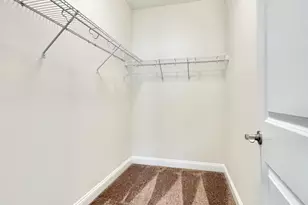 2207 Norwood Dr, Marion, SC 29571 - Photo 13