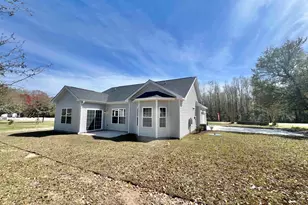 2207 Norwood Dr, Marion, SC 29571 - Photo 17