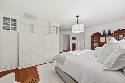 429 Fox Bay Rd., Loris, SC 29569 - Photo 43