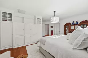 429 Fox Bay Rd, Loris, SC 29569 - Photo 43