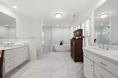 429 Fox Bay Rd., Loris, SC 29569 - Photo 31