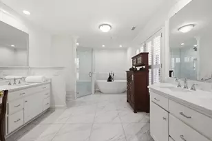 429 Fox Bay Rd, Loris, SC 29569 - Photo 31