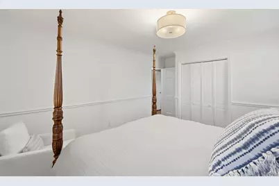 429 Fox Bay Rd., Loris, SC 29569 - Photo 39