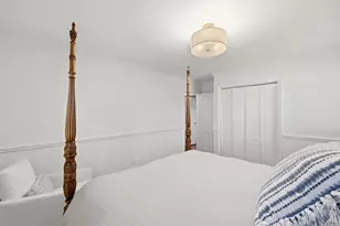 429 Fox Bay Rd, Loris, SC 29569 - Photo 39