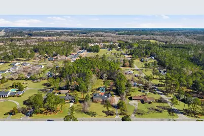 429 Fox Bay Rd., Loris, SC 29569 - Photo 71