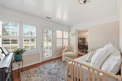 429 Fox Bay Rd., Loris, SC 29569 - Photo 49