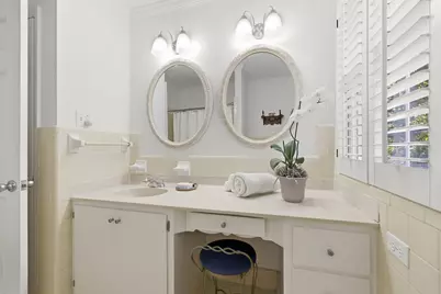 429 Fox Bay Rd., Loris, SC 29569 - Photo 45