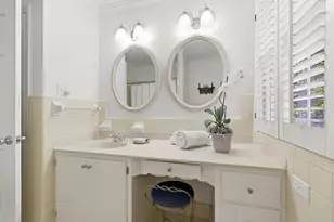 429 Fox Bay Rd, Loris, SC 29569 - Photo 45