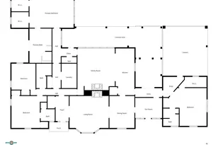 429 Fox Bay Rd, Loris, SC 29569 - Photo 73