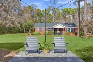 429 Fox Bay Rd, Loris, SC 29569 - Photo 63